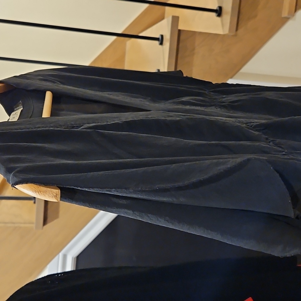 Silk Top - Picture 6 of 6